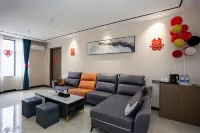 Lufeng Jintaiwan Hotel