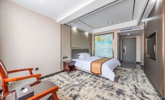 Gaozhou Hotel - Housity