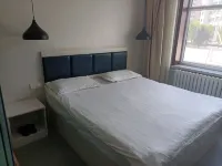 Lanzhou Elegant Restaurant Hotel