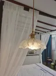 Hezhou Shuiyunjian Homestay