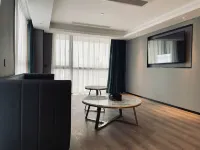 Love Story  Resort - balcony