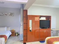 Wenhui Accommodation - Inns