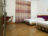 Dayu Hongyunxiang Hotel
