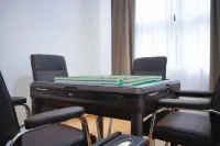 Inshine E-sports Theme Hotel -  Gaming & Esports