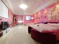 Nanyang Ant Apartment