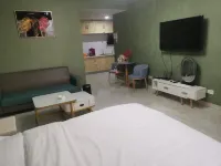 Wuhai Feicao Apartment