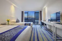 Kunming HNA Flight Hotel