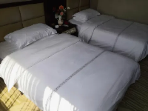 Fan Li Hotel