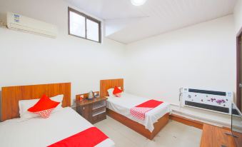 Shunyi Hotel, Shijiazhuang