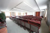 Dingtai Hotel