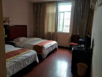 Jinping Shuntian Hotel