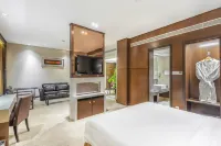 Century Hotel Hotels in Jiyuan