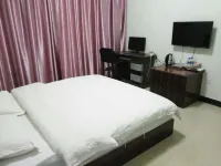 Fuyuan Jingyuan Hotel