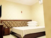 Bayan Elegant Restaurant Express Hotel Hotel in zona Fucaimen