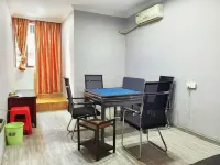 Hengyang Jiajia Hotel Yanfeng Xincun - 2 Yıldız