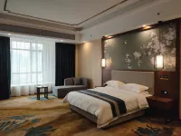 Dong Shan Hotel of Xiang Xiang - 2 stjerner