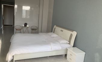 Wuhai Jisu Electric Gaming Network Apartment