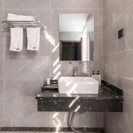 Havana Hotel （Kunming Changshui Airport Store）