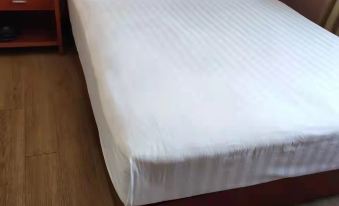 Jindu Hotel