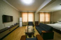 WEI LONG HOTEL