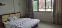 Gold 999 Hotel