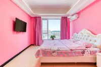 Ouyu Theme Apartment 펑청 호텔