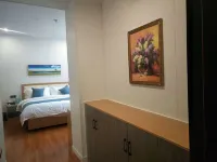 Yingshan Wandi Celebrity Hotel فنادق في يينغ شان
