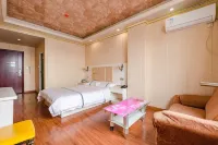Sunshine business hotel