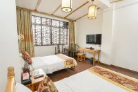 Home Inn (Chaozhou Kaiyuan)