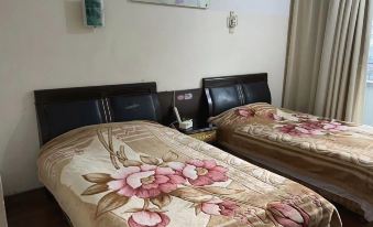 Rongxing Hotel