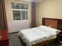 Yueju Hotel (Henan University of Engineering Store)