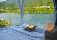 Dongjiang Lake Ergeng Daizhu Homestay