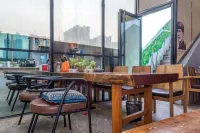 Guiyang Villa International Youth Hostel