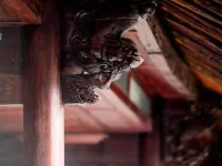 Sky Valley Heritage Boutique Hotel Hotels near Xizhou