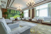 Zherong Hotel Hotels in Zherong
