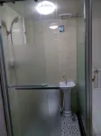 Qixia Economy Hotel