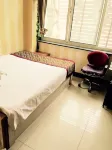 Qingyuan Aijia Business Hotel Hotels in Qingyuan