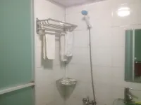 광더 싱화 호텔