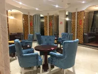 Peng'an Baihuang Hotel - 2-Sterne