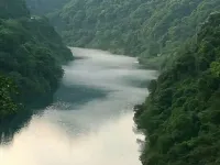 Farmhouse Restaurant Hotel