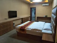 ShunHe Hotel