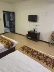 Chengjiang Sapphire Hotel