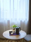 Risit Hotel (Wenzhou Xishan ) - رومانسي