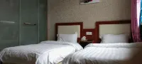 Qingyang Lianjia Hotel