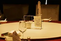 Four Points by Sheraton Liupanshui - พร้อมอาหารเช้า