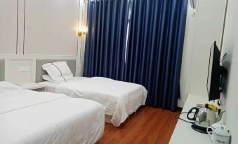 Every Day Hotel