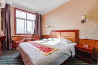 Tanghe Yiming Fashion Express Hotel Hotels in Tanghe