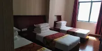 Baoshan Yulin Hotel