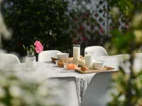 Bohui Business Hotel