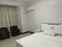 Lixin Hotel - Bintang 2